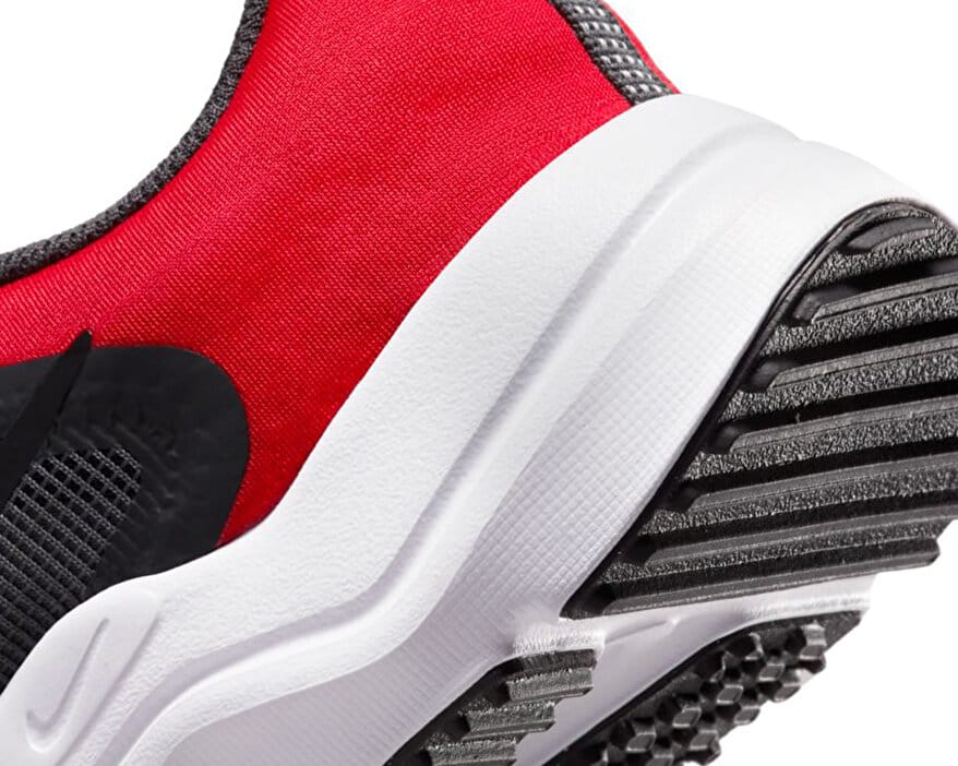 NIKE DOWNSHIFTER 12 - Marka store
