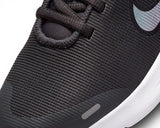 NIKE DOWNSHIFTER 12 - Marka store