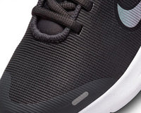 NIKE DOWNSHIFTER 12 - Marka store