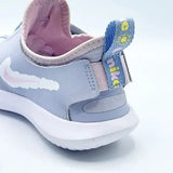 NIKE FLEX RUNNER DREAM - Marka store