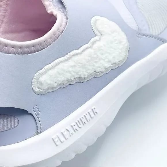 NIKE FLEX RUNNER DREAM - Marka store