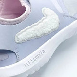 NIKE FLEX RUNNER DREAM - Marka store