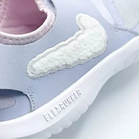 NIKE FLEX RUNNER DREAM - Marka store