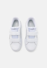 PUMA SMASH FUN LV - Marka store