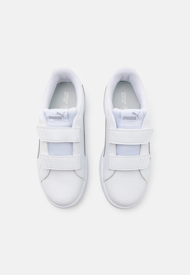PUMA SMASH FUN LV - Marka store