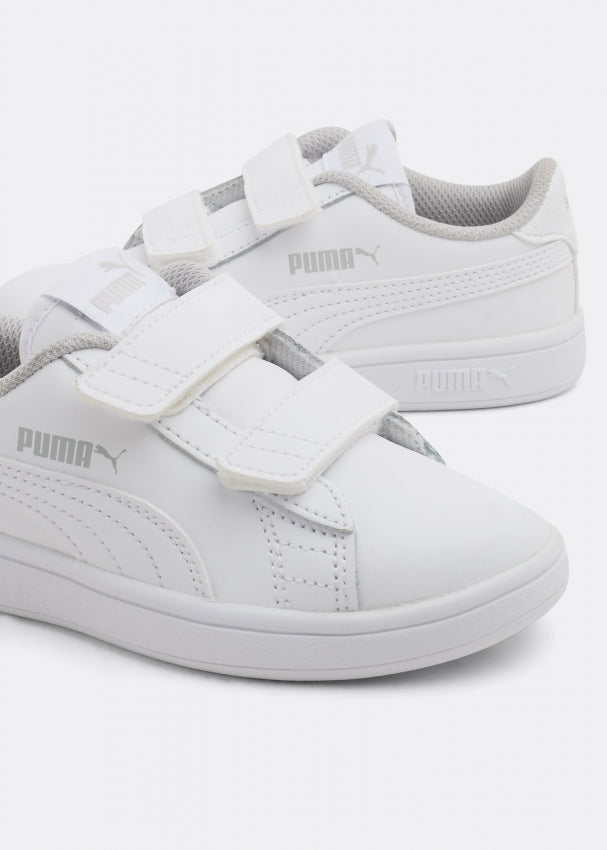 PUMA SMASH FUN LV - Marka store