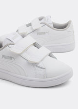 PUMA SMASH FUN LV - Marka store
