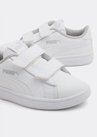 PUMA SMASH FUN LV - Marka store