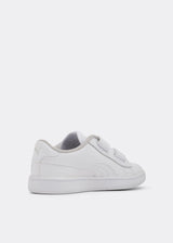 PUMA SMASH FUN LV - Marka store