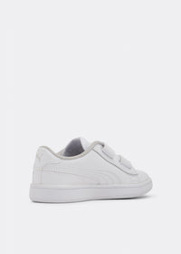 PUMA SMASH FUN LV - Marka store