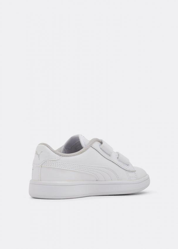 PUMA SMASH FUN LV - Marka store