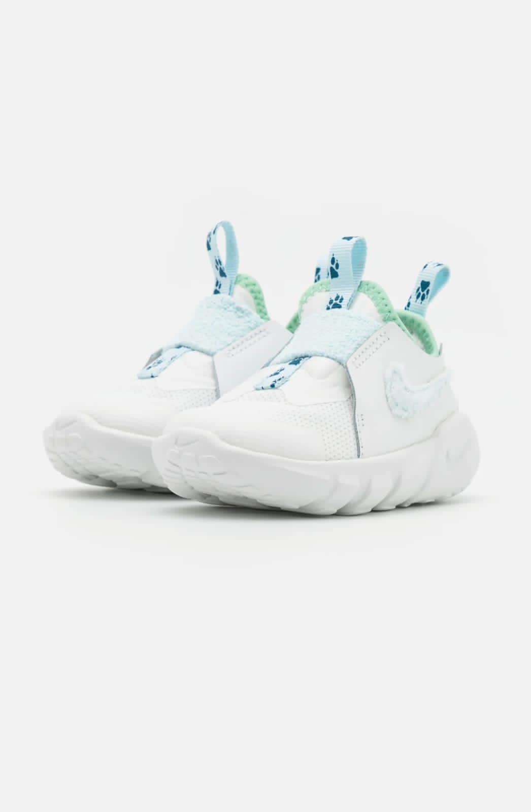 NIKE FLEX RUNNER 2 LIL - Marka store