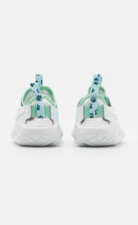 NIKE FLEX RUNNER 2 LIL - Marka store