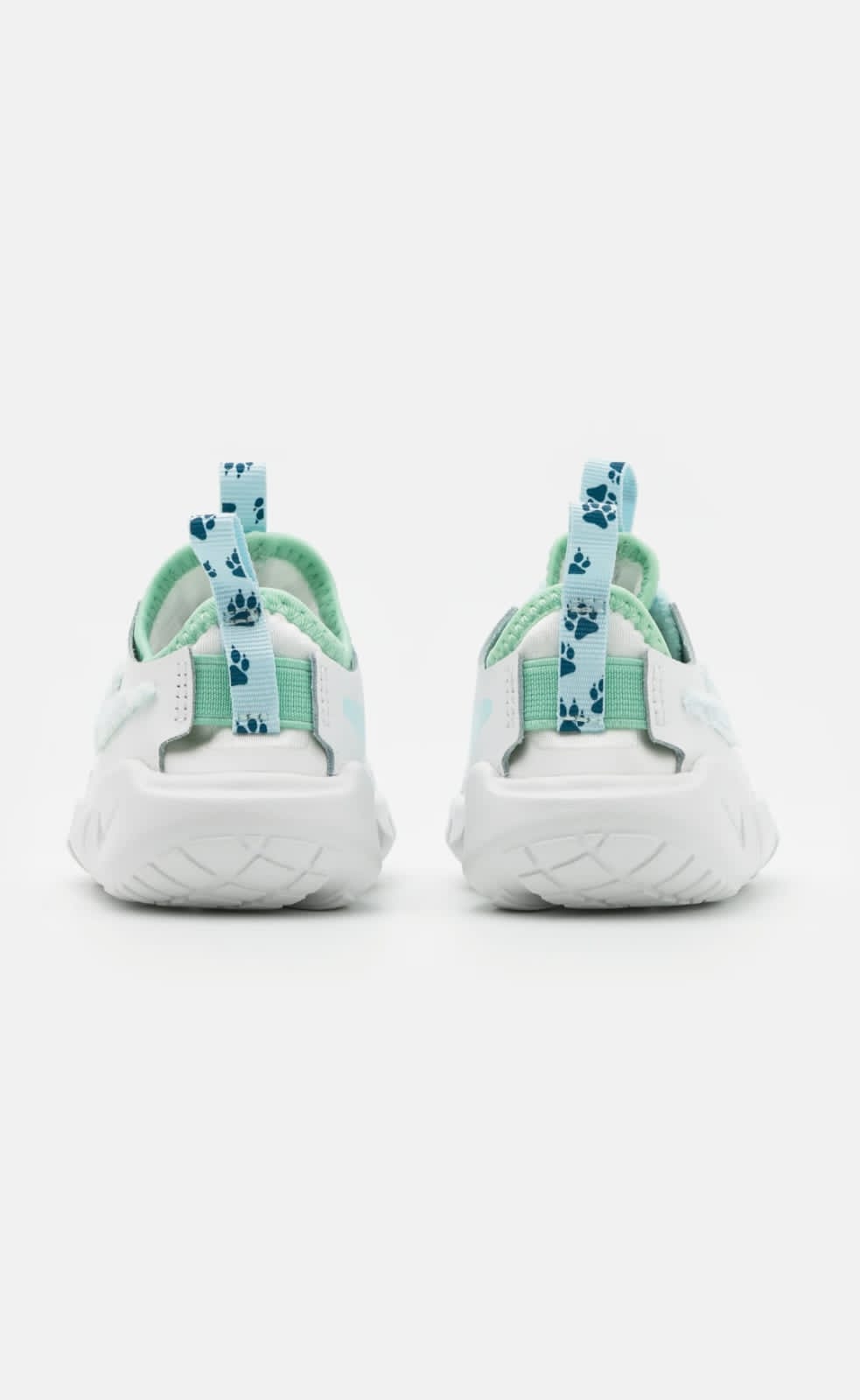 NIKE FLEX RUNNER 2 LIL - Marka store