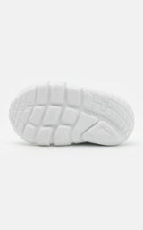 NIKE FLEX RUNNER 2 LIL - Marka store