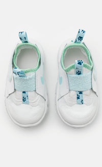 NIKE FLEX RUNNER 2 LIL - Marka store