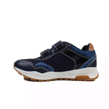 GEOX J PAVEL NAVY - Marka store