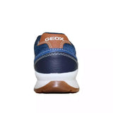 GEOX J PAVEL NAVY - Marka store