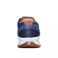 GEOX J PAVEL NAVY - Marka store