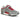 GEOX J ALFIER GRY-RED - Marka store