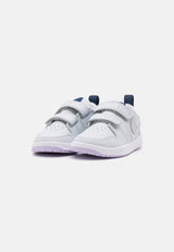 NIKE PICO 5 GRY - Marka store
