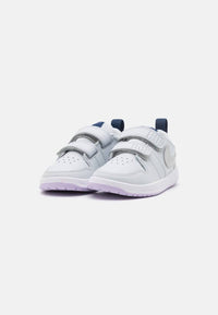NIKE PICO 5 GRY - Marka store