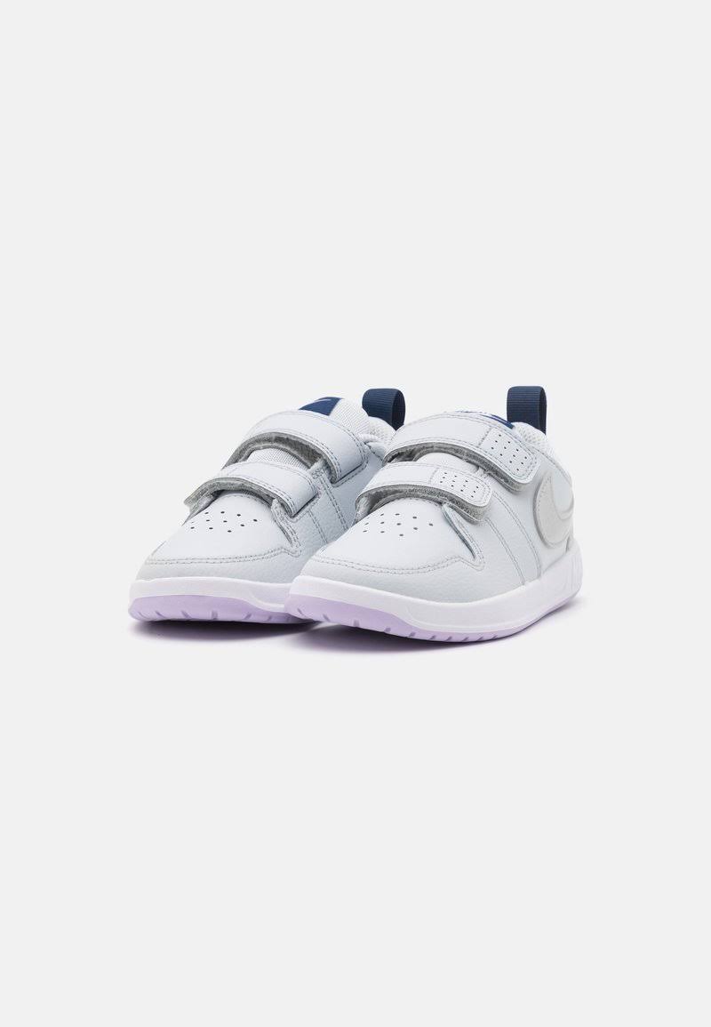 NIKE PICO 5 GRY - Marka store
