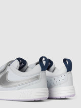 NIKE PICO 5 GRY - Marka store