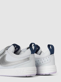 NIKE PICO 5 GRY - Marka store