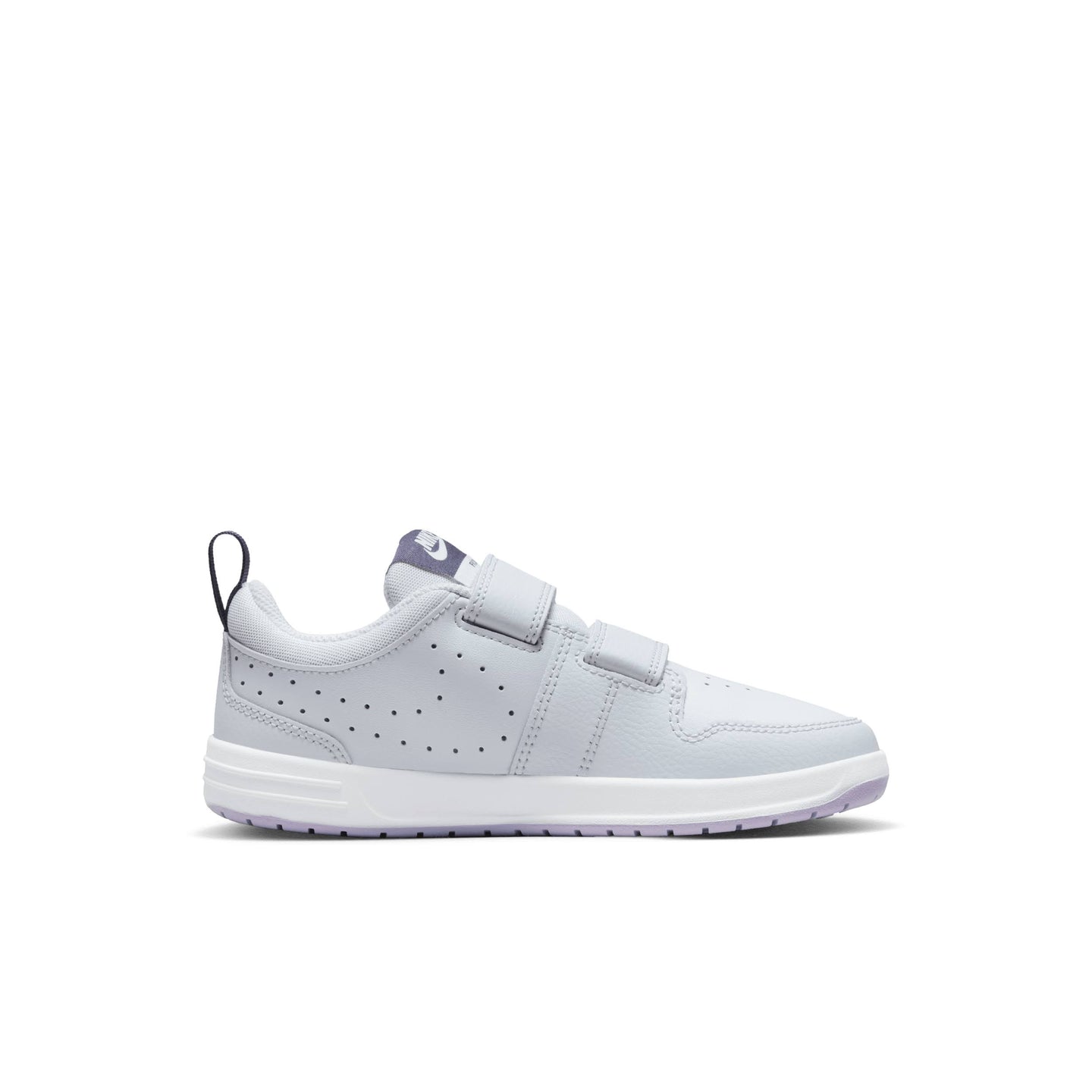 NIKE PICO 5 GRY - Marka store