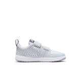 NIKE PICO 5 GRY - Marka store