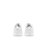 NIKE COURT BOROUGH LOW 2 - Marka store