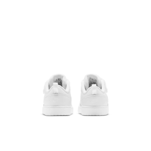 NIKE COURT BOROUGH LOW 2 - Marka store