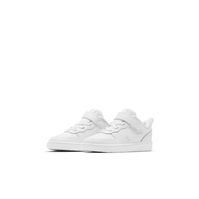 NIKE COURT BOROUGH LOW 2 - Marka store