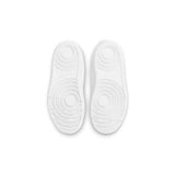 NIKE COURT BOROUGH LOW 2 - Marka store