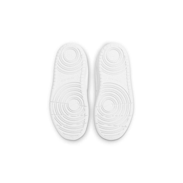 NIKE COURT BOROUGH LOW 2 - Marka store