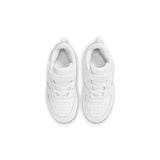 NIKE COURT BOROUGH LOW 2 - Marka store