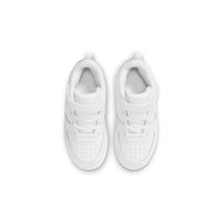NIKE COURT BOROUGH LOW 2 - Marka store