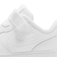 NIKE COURT BOROUGH LOW 2 - Marka store