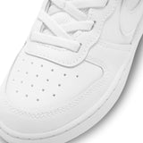 NIKE COURT BOROUGH LOW 2 - Marka store