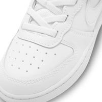 NIKE COURT BOROUGH LOW 2 - Marka store