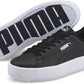 PUMA LILY PLATFORM L WMN