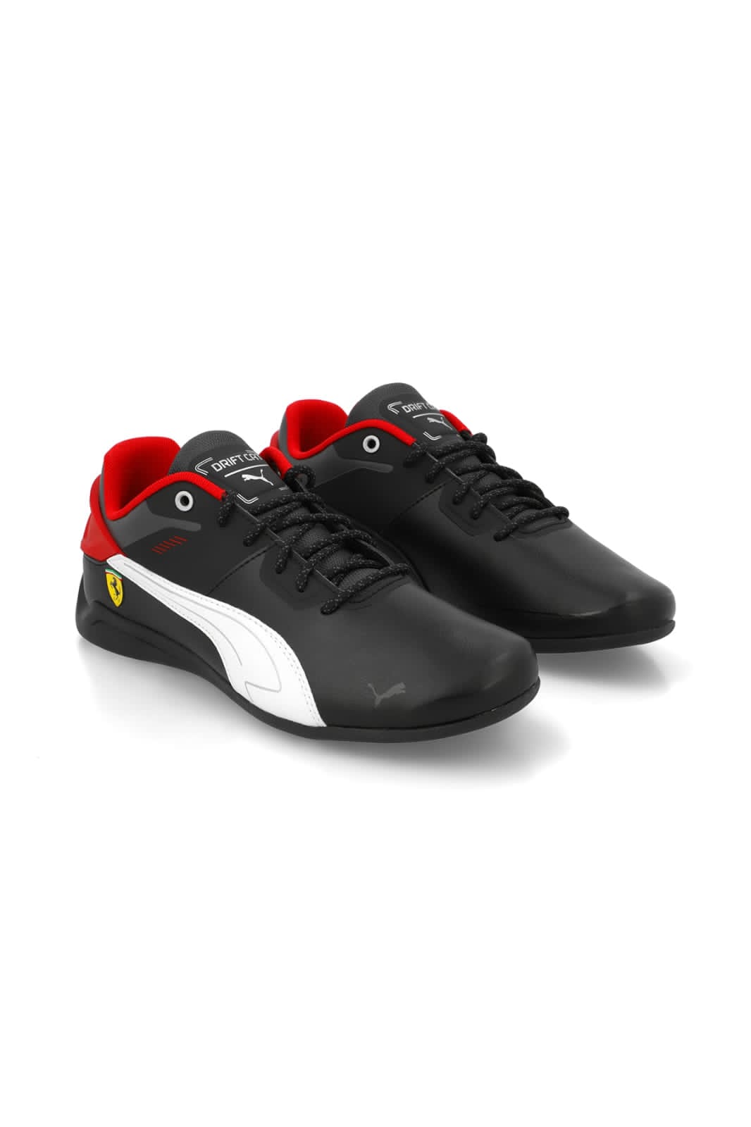 PUMA FERRARI DRIFT CAT DELTA - Marka store