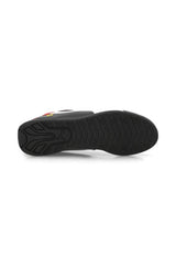 PUMA FERRARI DRIFT CAT DELTA - Marka store
