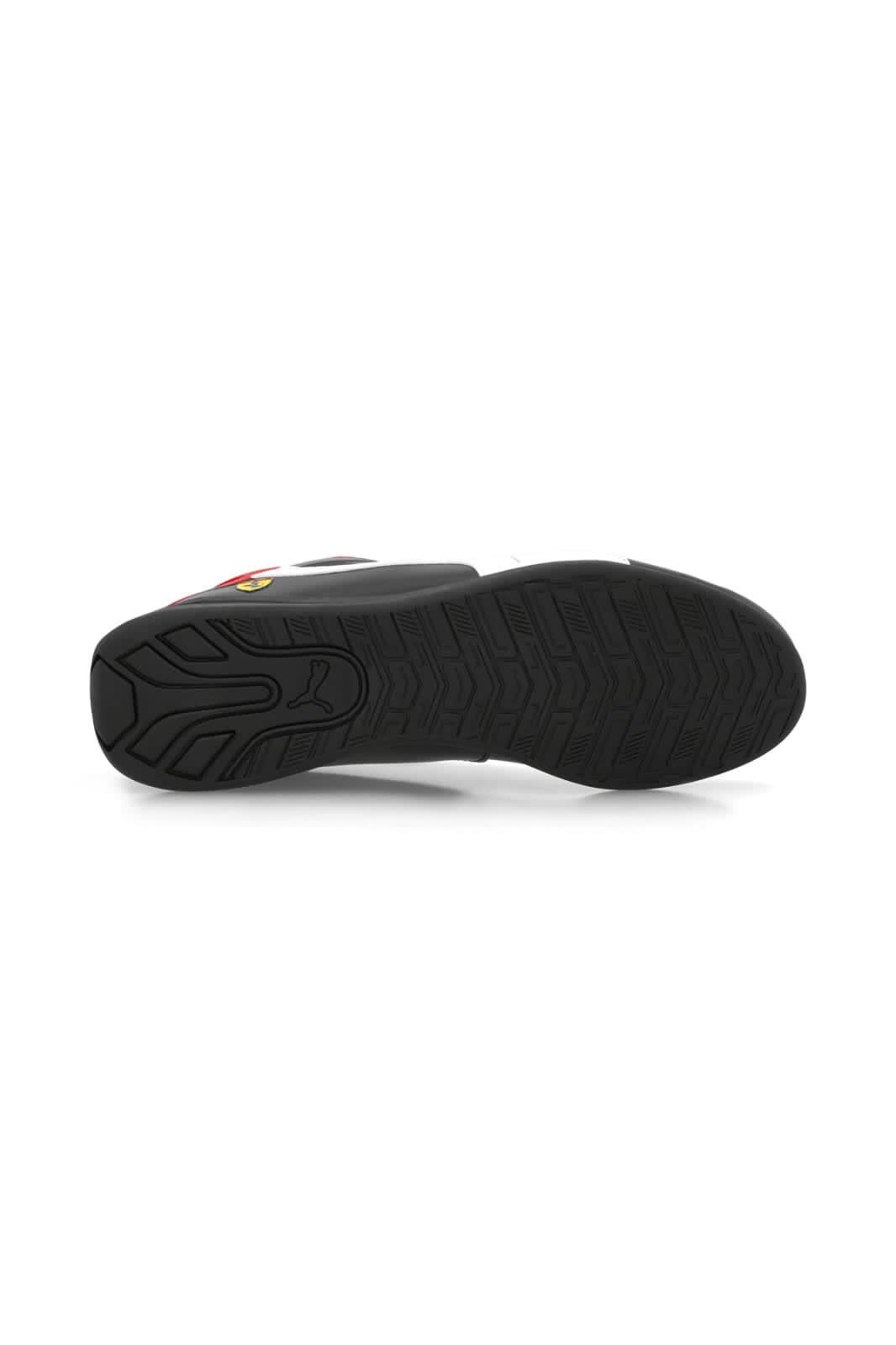 PUMA FERRARI DRIFT CAT DELTA - Marka store