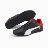 PUMA FERRARI DRIFT CAT DELTA - Marka store