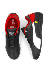 PUMA FERRARI DRIFT CAT DELTA - Marka store