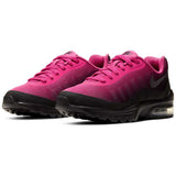 NIKE AIR MAX INVIGOR GS - Marka store