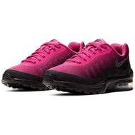 NIKE AIR MAX INVIGOR GS - Marka store