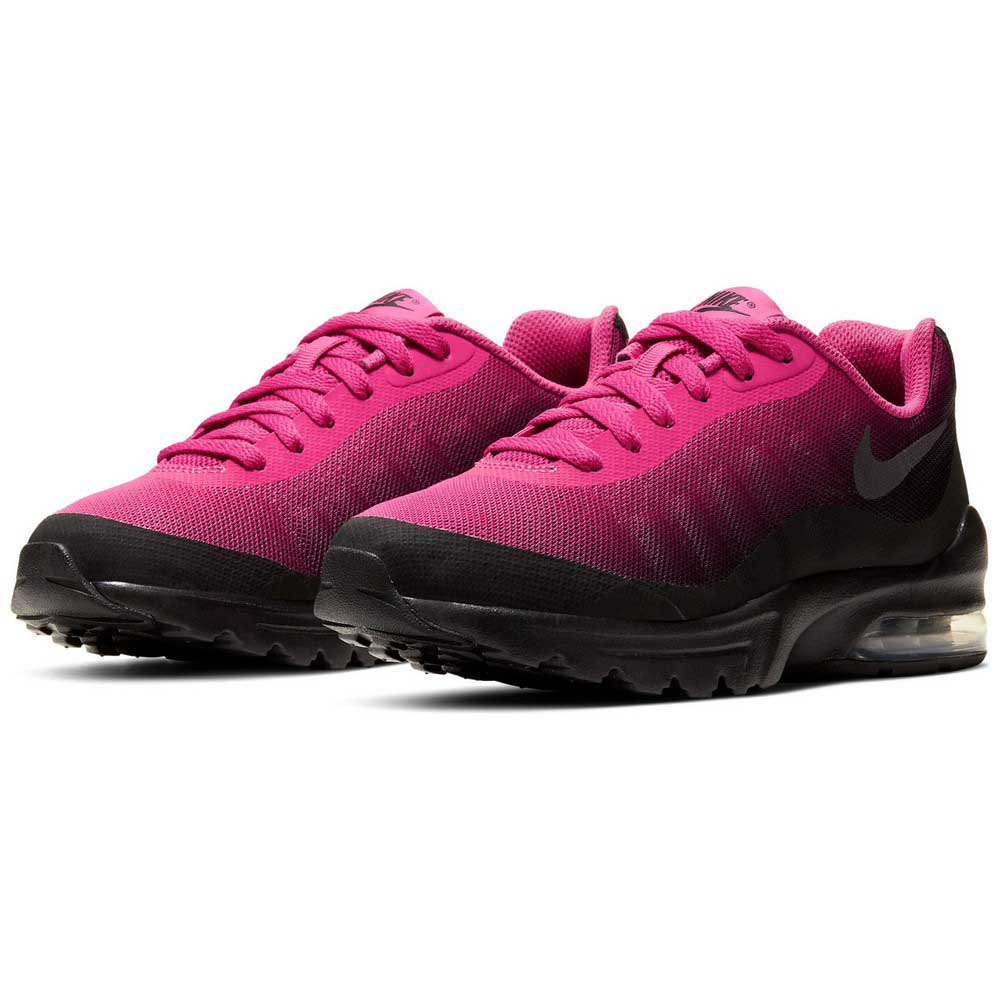 NIKE AIR MAX INVIGOR GS - Marka store